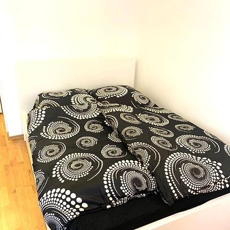 ريغنسبورغ Cozy Flat , Near University , Wifi&Free Parking المظهر الخارجي الصورة