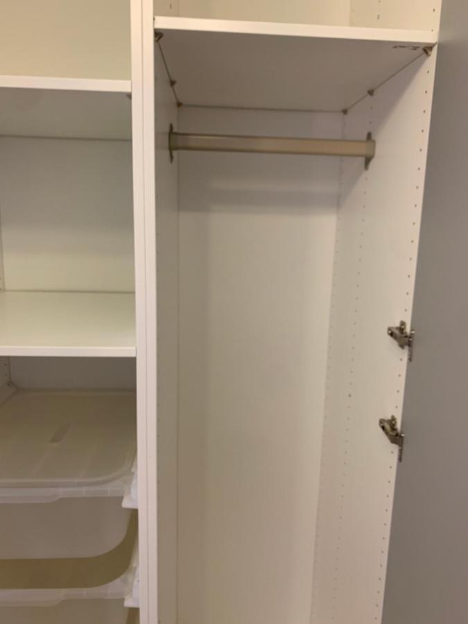 ريغنسبورغ Cozy Flat , Near University , Wifi&Free Parking المظهر الخارجي الصورة